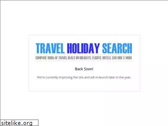 travelholidaysearch.co.uk