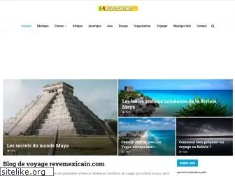 travelhomeexchange.com