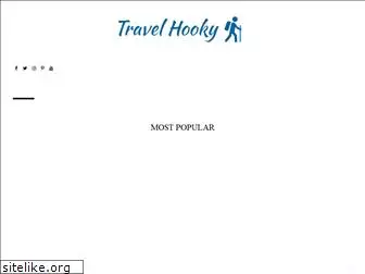 travelhooky.com