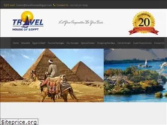 travelhouseofegypt.com