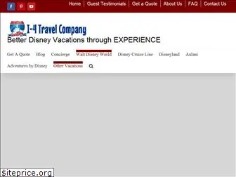 traveli4.com