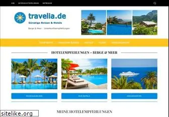 travelia.de