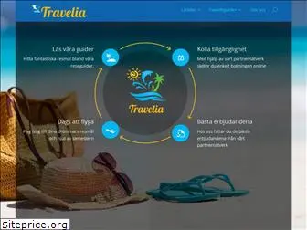 travelia.se