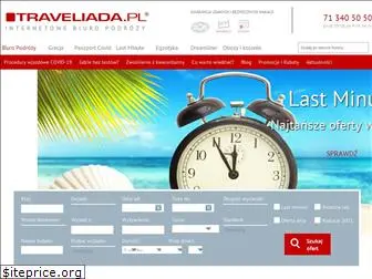 traveliada.pl