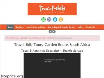 travelibikitours.co.za