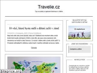 travelie.cz