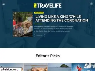 travelife.ca