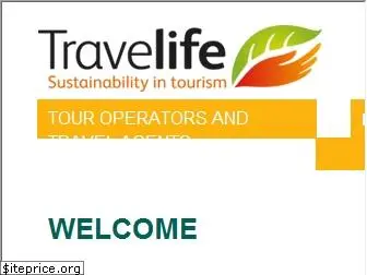 travelife.info