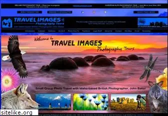 travelimages.com