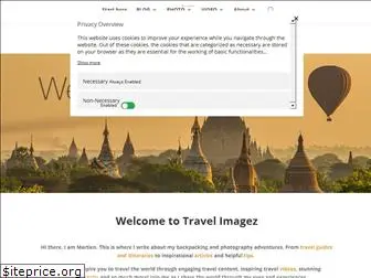 travelimagez.com