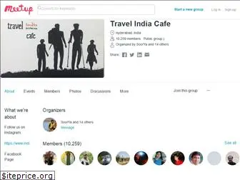 travelindiacafe.com