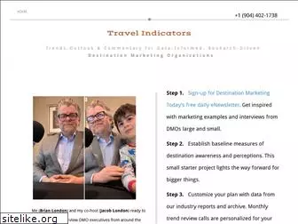 travelindicators.com