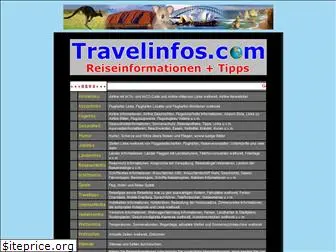 travelinfos.com