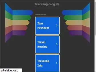 traveling-blog.de