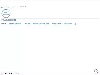 traveling-guide.gr