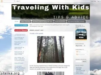 traveling-kids.blogspot.com