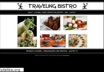 travelingbistroaustin.com