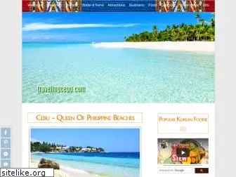 travelingcebu.com