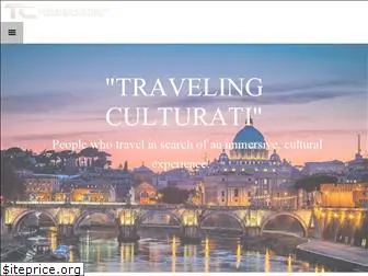 travelingculturati.com