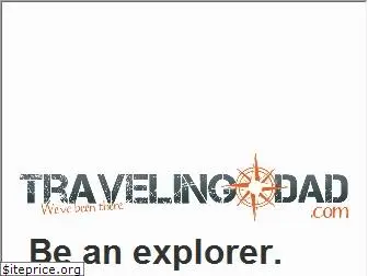 travelingdad.com