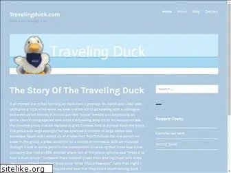 travelingduck.com