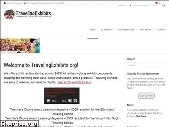 travelingexhibits.org