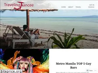 travelingjancee.wordpress.com