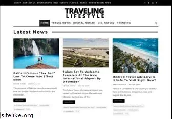 travelinglifestyle.net