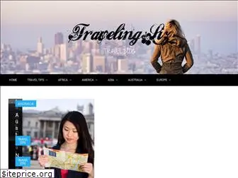 travelingliz.com