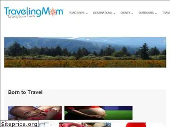 travelingmom.com