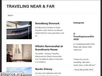 travelingnearandfar.com