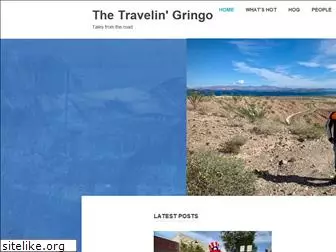 travelingringo.com