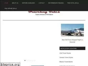 travelingtales.com