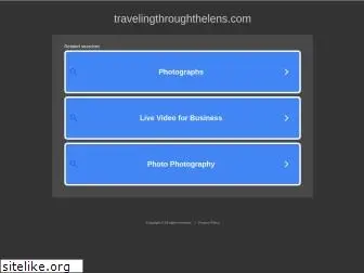 travelingthroughthelens.com