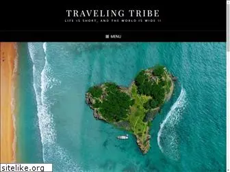 travelingtribe.net