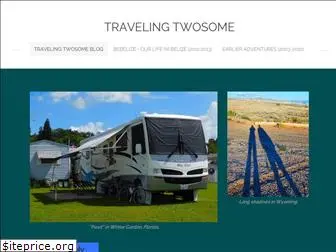 travelingtwosome.weebly.com