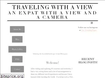 travelingwithaview.com
