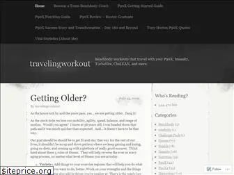 travelingworkout.wordpress.com