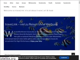 travelink24.de