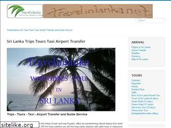 travelinlanka.net