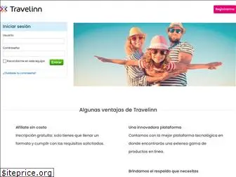 travelinn.com.mx