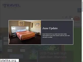 travelinnsuitesnj.com