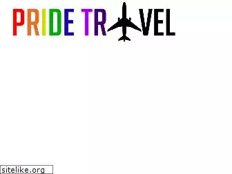 travelinpride.com