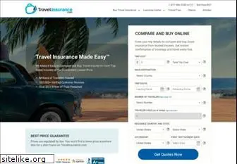 travelinsurance.com