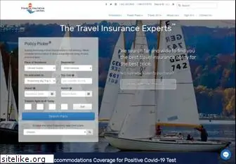 travelinsurancecenter.com