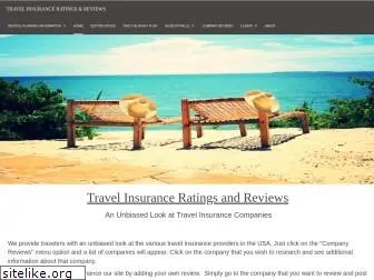 travelinsurancerating.org