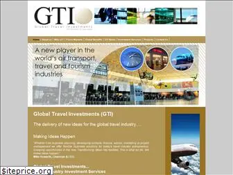 travelinvest.co.uk