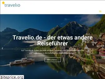 travelio.de