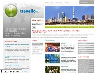 travelio.net