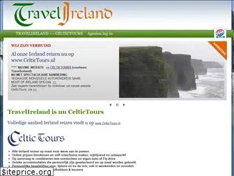 travelireland.nl